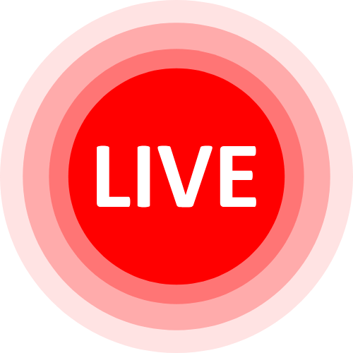 Chaterbate Live Stream Homepage